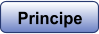 Principe