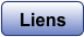 Liens