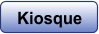 Kiosque
