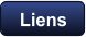 Liens