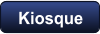 Kiosque