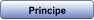 Principe