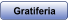 Gratiferia