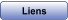 Liens