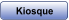 Kiosque
