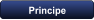 Principe