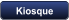 Kiosque